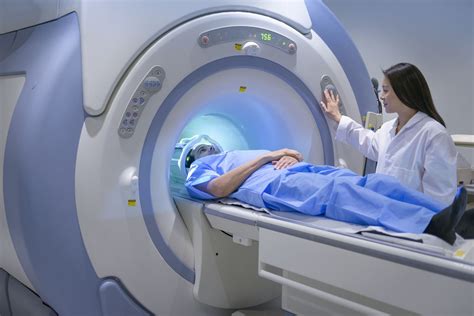 848 Radiology Technologist jobs available in Chandler, AZ on Indeed. . Radiologic technologist jobs